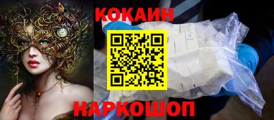 дмт Кингисепп