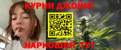 дмт Кингисепп