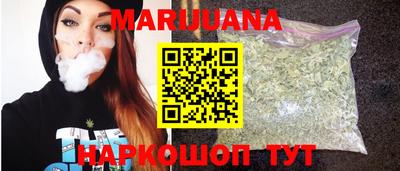 дмт Кингисепп