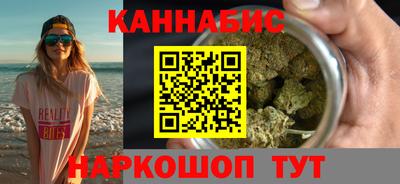 дмт Кингисепп