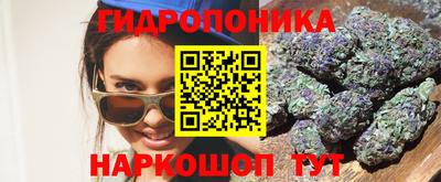 прущая мука Кимры