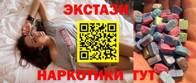 дмт Кингисепп