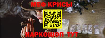 дмт Кингисепп